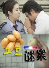 色网www